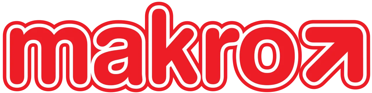 Makro_logo.svg