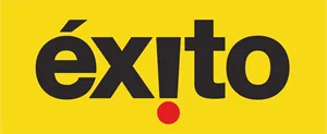 exito-nuevo-logo-5BA8B1CC53-seeklogo.com