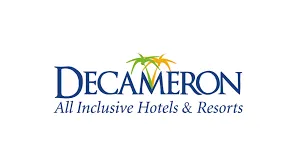 png-transparent-royal-decameron-complex-puerto-vallarta-hotel-all-inclusive-resort-beach-hotel-beach-text-logo