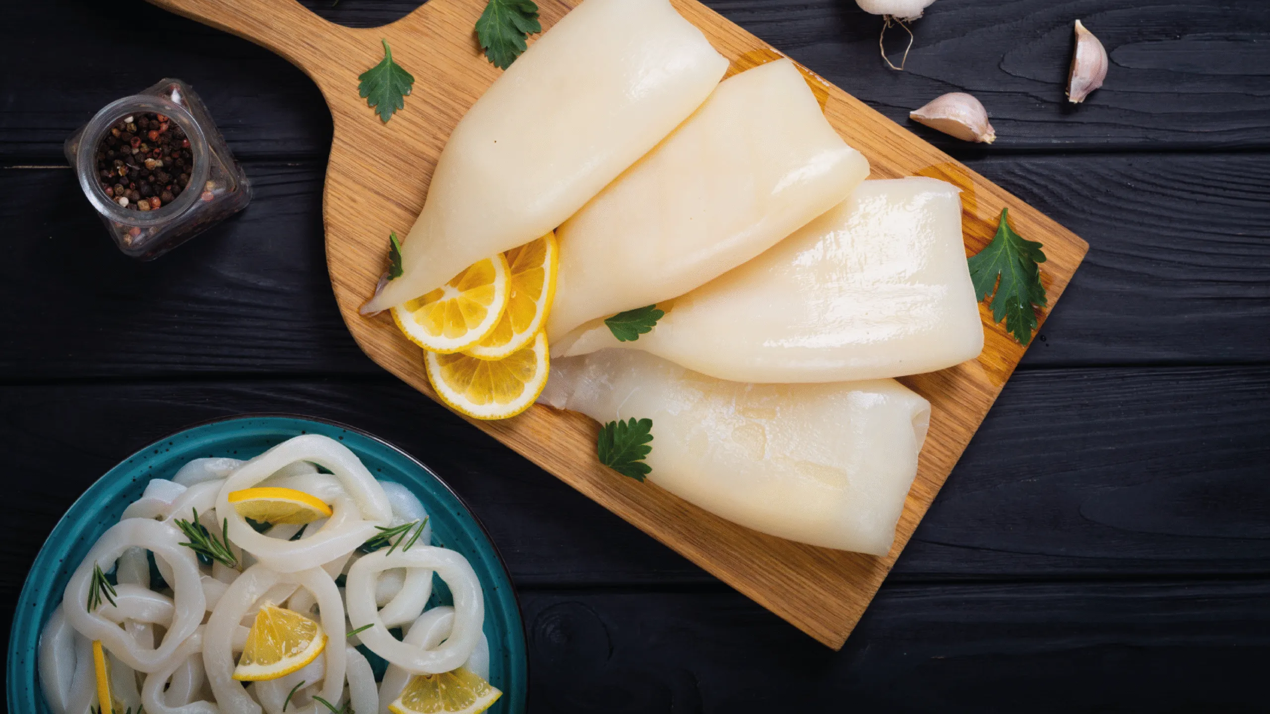 ADICIONALES WEB_Mesa de trabajo 1 copia 2