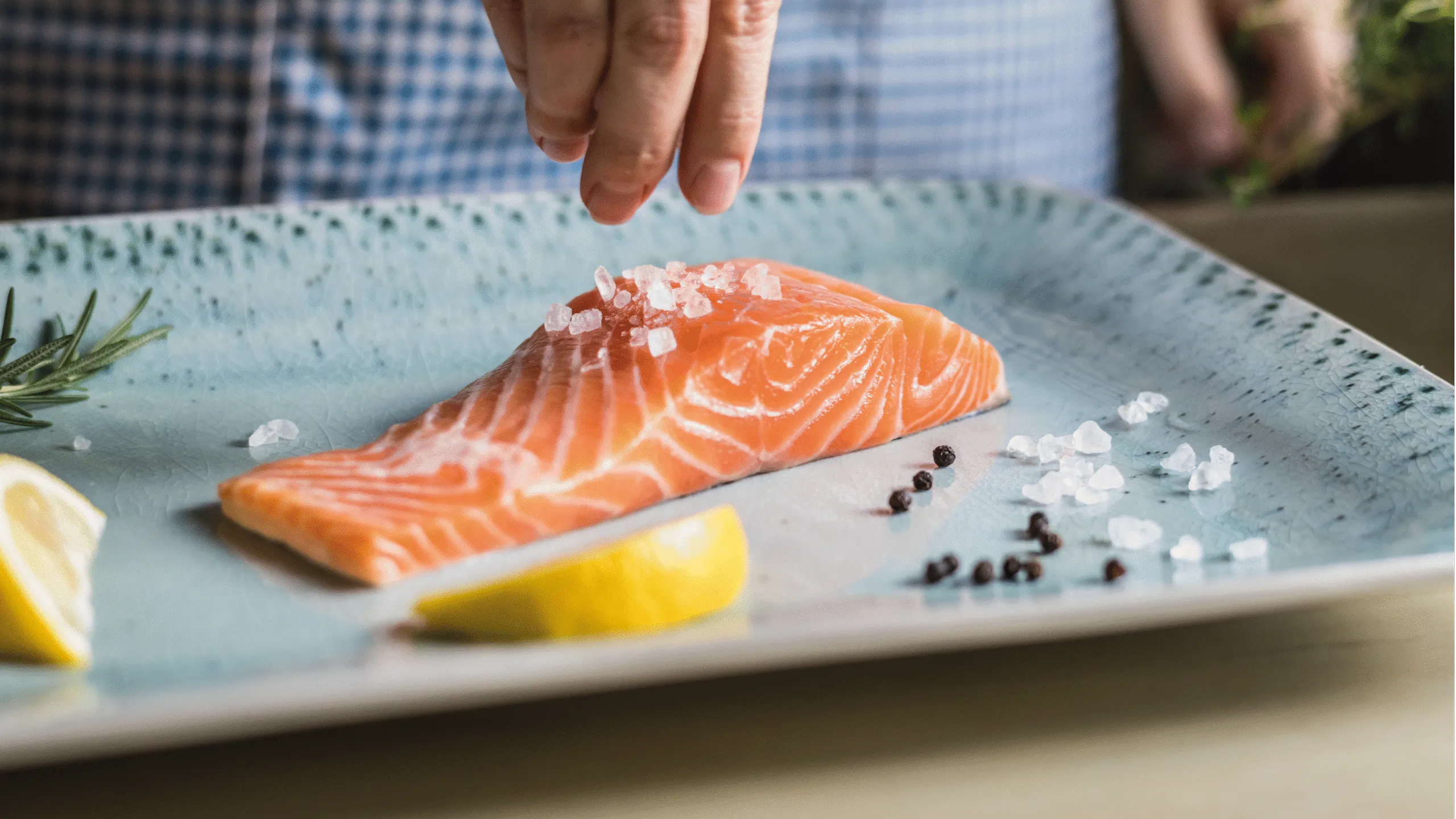 ADICIONALES WEB_Mesa de trabajo 1 copia 3