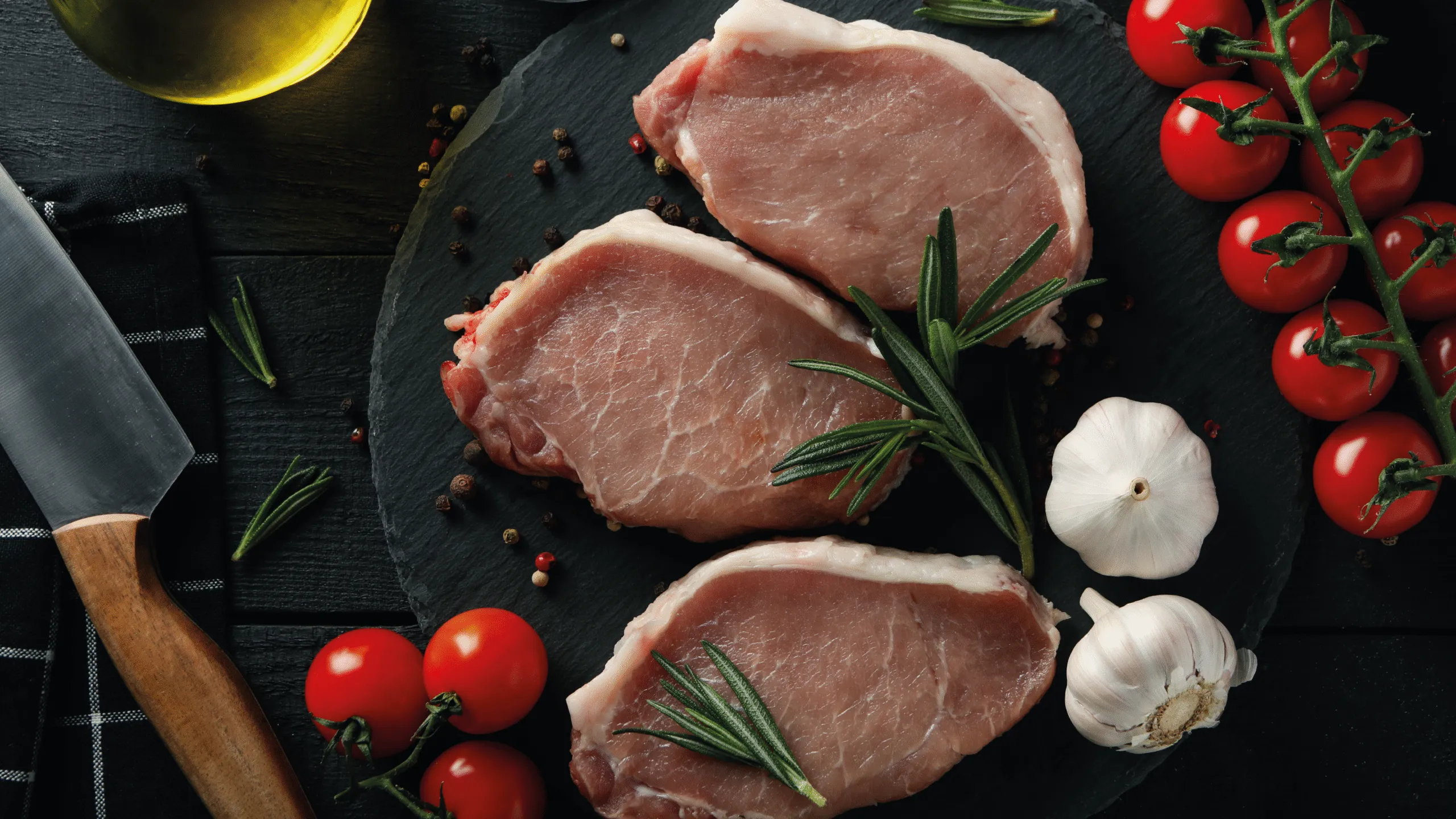 ADICIONALES WEB_Mesa de trabajo 1 copia 5