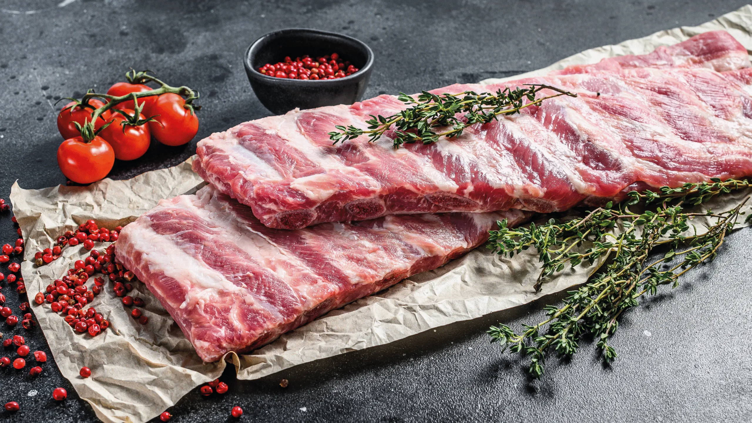 ADICIONALES WEB_Mesa de trabajo 1 copia 6