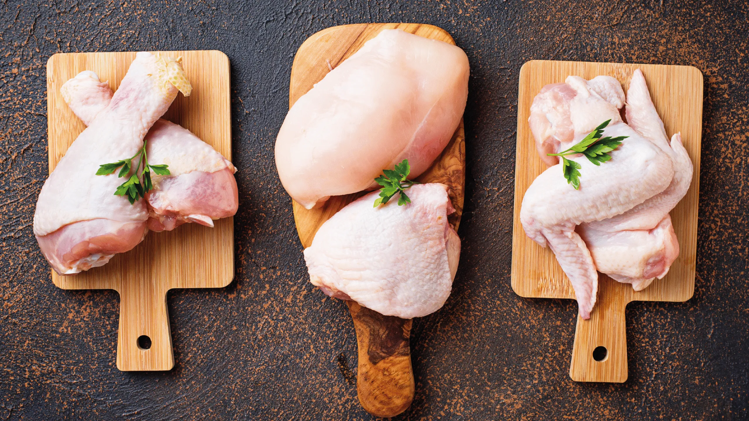 ADICIONALES WEB_Mesa de trabajo 1 copia 7