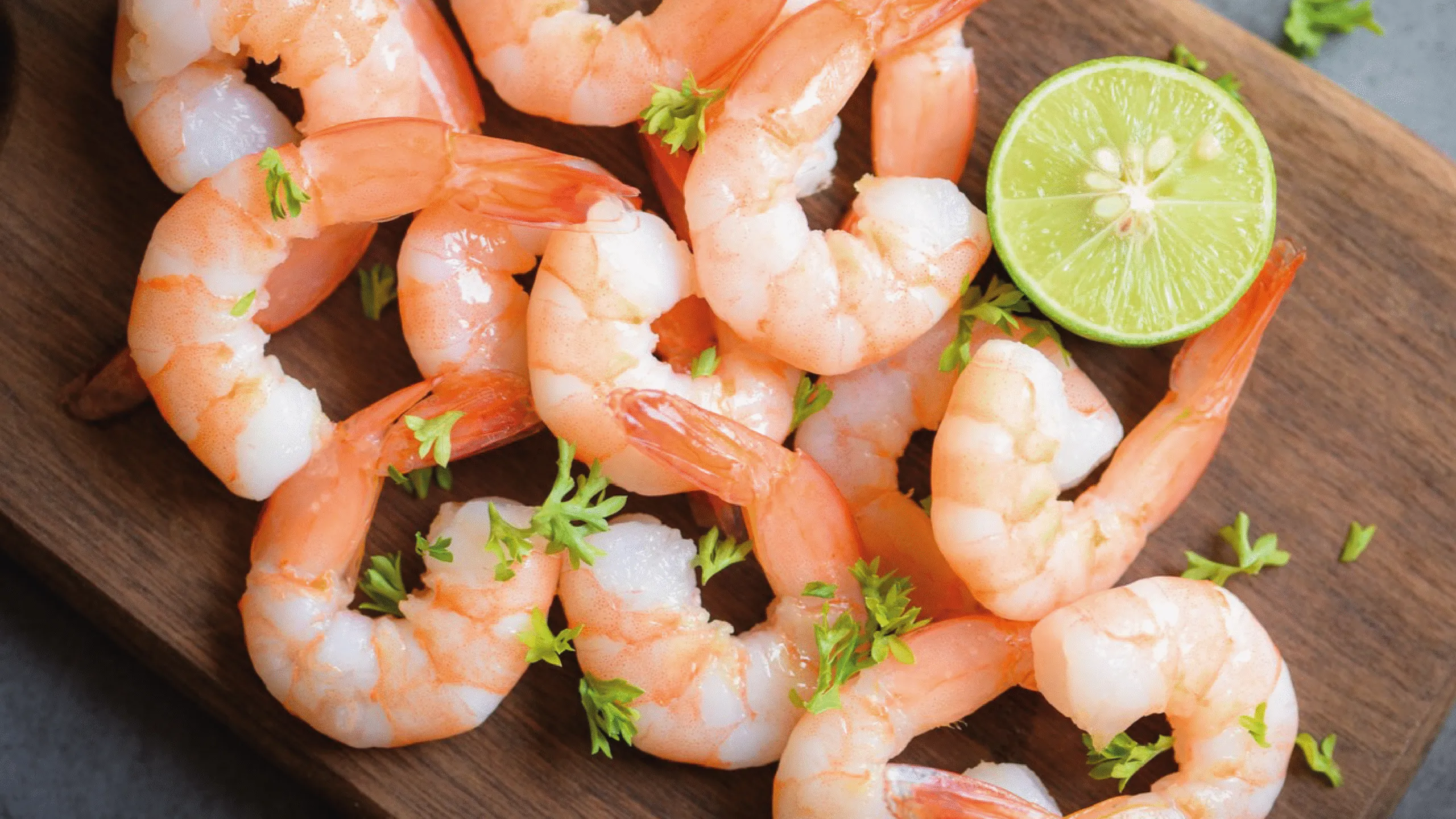 ADICIONALES WEB_Mesa de trabajo 1 copia 8