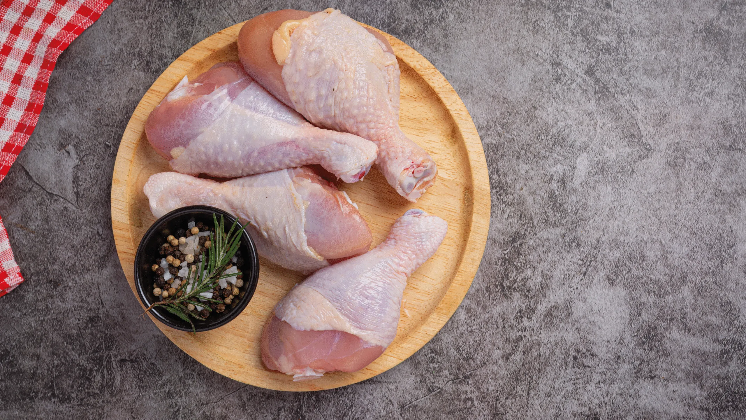 ADICIONALES WEB_Mesa de trabajo 1 copia