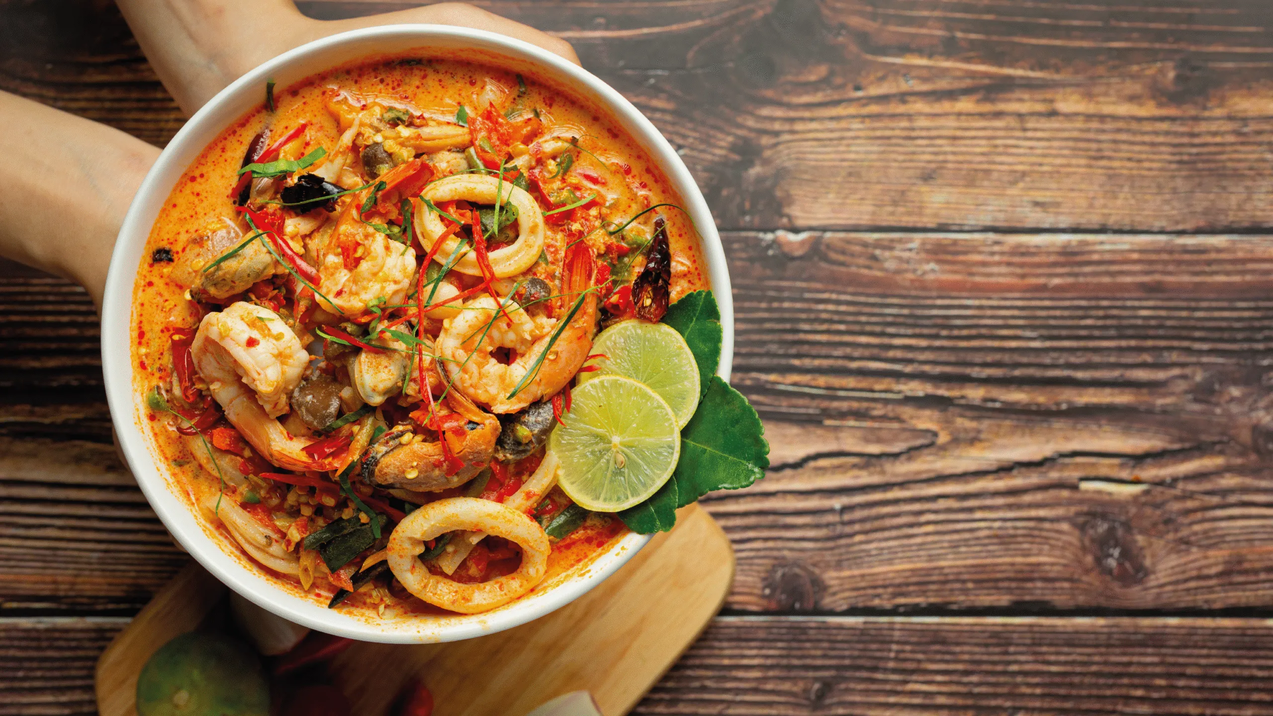 ADICIONALES WEB_Mesa de trabajo 1