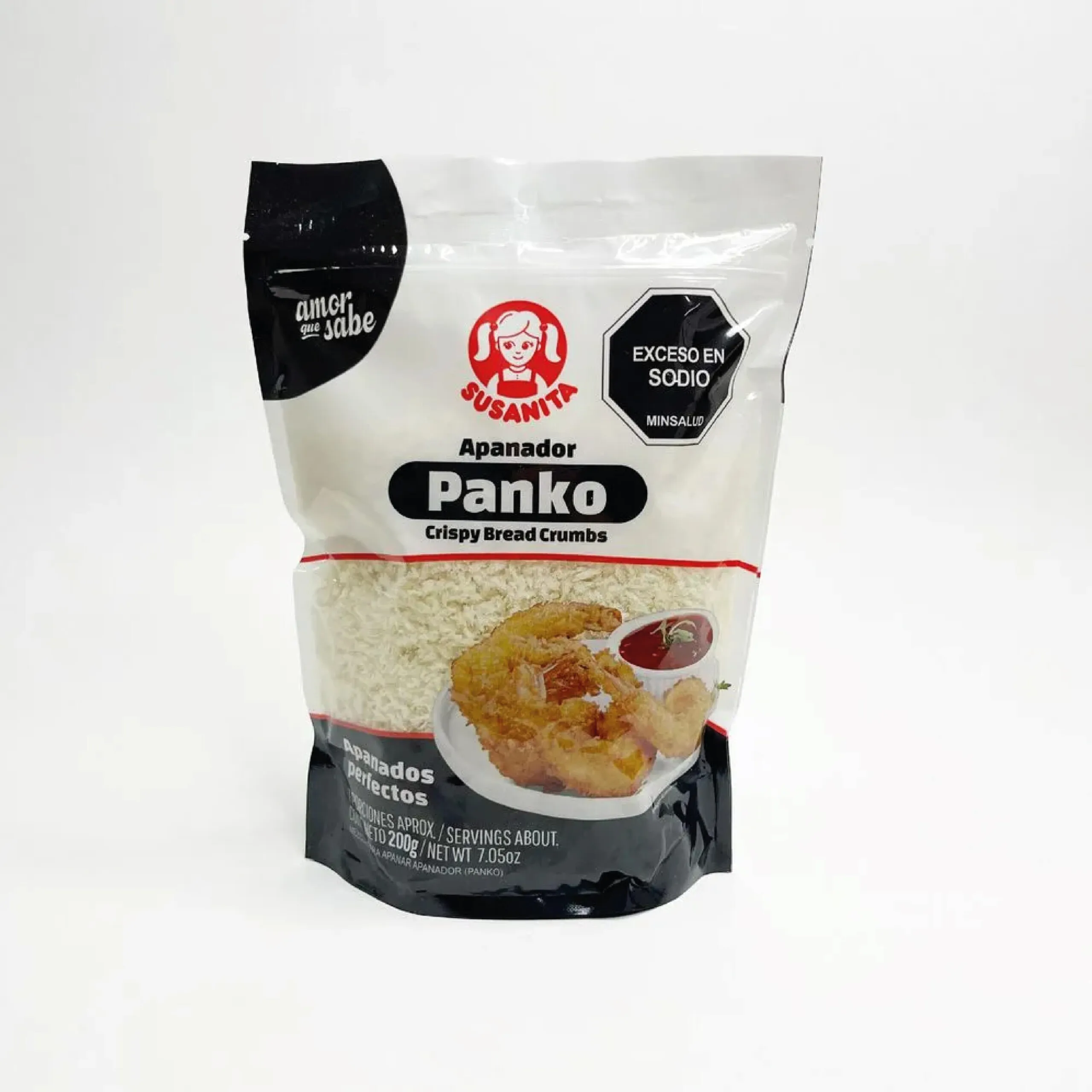 APANADOR PANKO