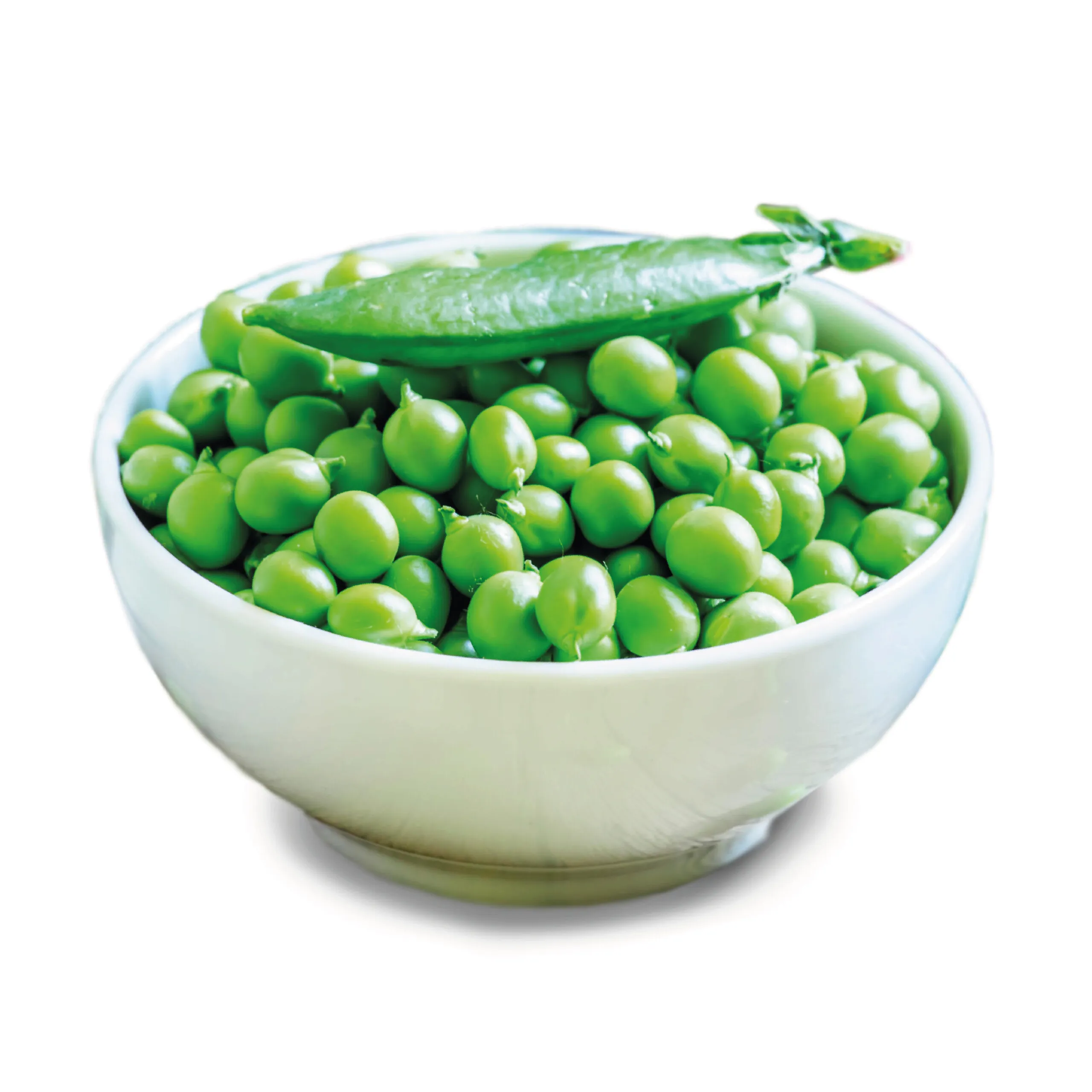 ARVEJA VERDE x 1Kg
