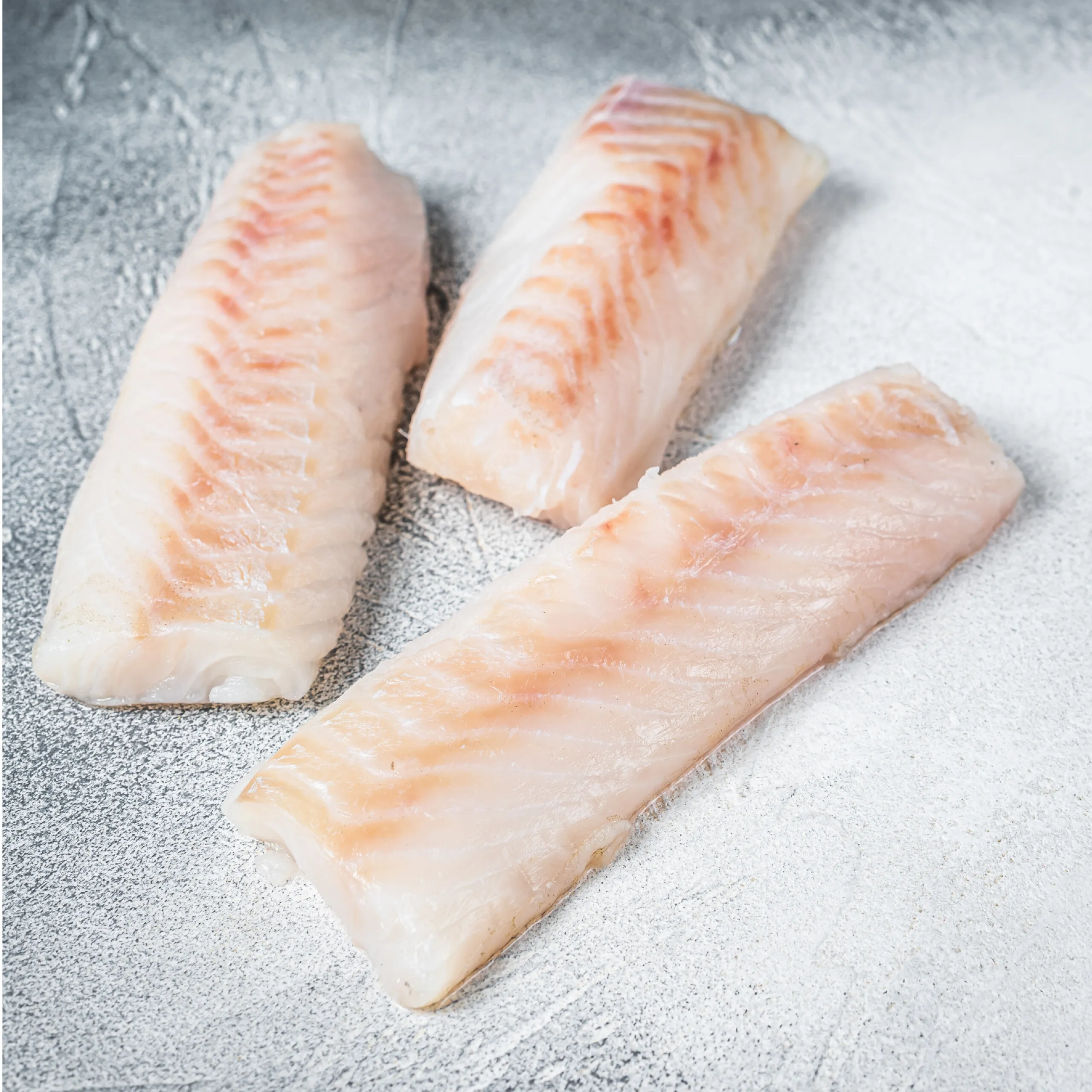 FILETE DE MERLUZA PERUANA